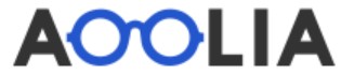 Aoolia Optical