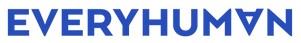 Everyhuman
