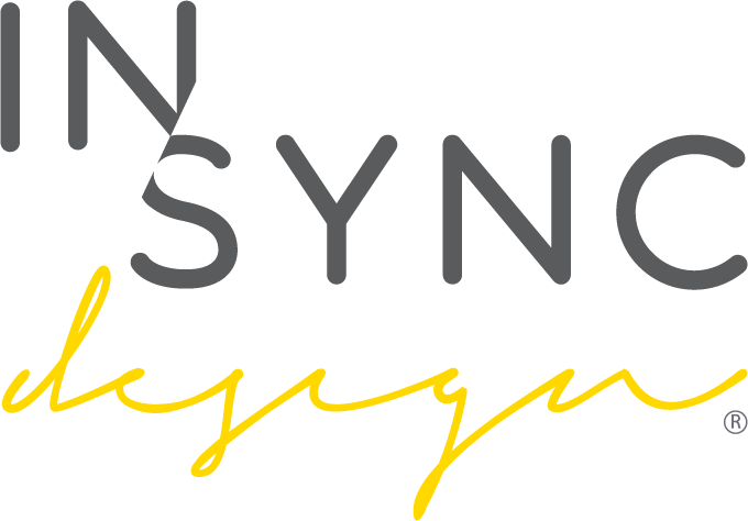 Design Sync